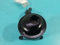 Rura przewód Mercedes, smok olejowy Mercedes ML W164 A6421800251 3.0 cdi (642940)