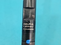 Wtryskiwacz Renault Megane II 1.5 dci