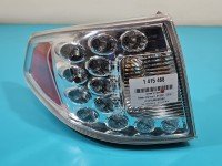 Lampa tył lewa Subaru Impreza III GH HB