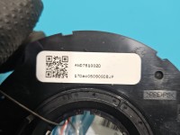 Czujnik kąta skrętu Land rover range Evoque I 11-18 AND761002D