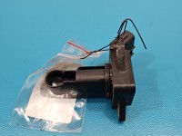 Przepływomierz Toyota Corolla E11 22204-15010, 197400-2060 1.4 vvti