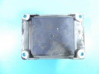 Komputer Sterownik silnika Opel Meriva A 0261208255 1.4 16V