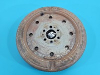 Dwumasa Koło dwumasowe Skoda Superb II 415074009 2.0 TDI