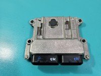Komputer Sterownik silnika 33910-63U00, 33910-63U0 Suzuki Vitara II 2015- 1.5 16V