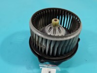 Dmuchawa nawiewu wentylator Toyota Rav4 II 00- europa 87103-42060
