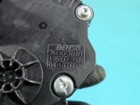 Pedał gazu potencjometr LEXUS CT 10-22 78110-76091, 198800-2020 1.8 VVTI