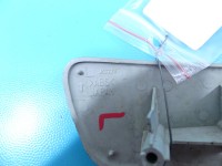 Zaślepka spryskiwacza lewa Honda Civic VII beżowy 22489