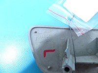 Zaślepka spryskiwacza lewa Honda Civic VII 22489