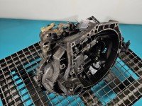 Skrzynia biegów 20CQ60 Citroen C3 I 1.4 hdi