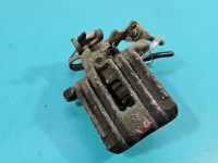 Zacisk tył prawy Vw Passat B5 1.6 8V wiel sedan