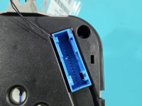 Licznik Vw Polo III 6N 6N0920804D 1.0 mpi EUROPA