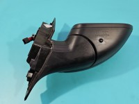 Lusterko prawe Fiat Tipo II 15- 718 europa