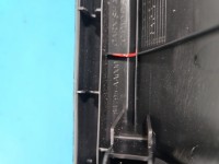 Osłona ZAŚLEPKA PLASTIK Hyundai Elantra VII 20- 84795-AA000