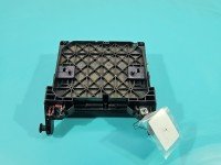 Sterownik moduł komfortu Ford Galaxy Mk1 7M3962258G