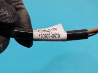 Wiązka instalacja Hyundai, hamulec ręczny Hyundai I40 59795-3Z000, 130907-0479
