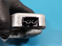 Blokada kierownicy Audi A6 C6 4F0905852B