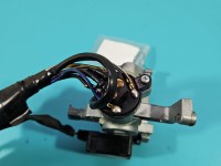 Stacyjka KLUCZYK WKŁADKA SUZUKI JIMNY III 33970-80G01