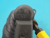 TESTOWANY Wtryskiwacz Citroen C4 picasso I 06-13 9658194180 2.0 hdi