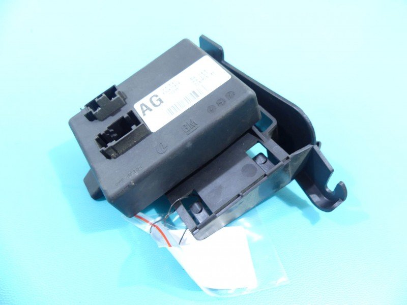 Sterownik moduł Producent części: OPEL, ŚWIATEŁ Opel Meriva B 13505411