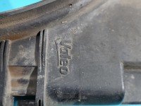 Wentylatory Wentylator chłodnicy AUDI A4 B8 8K0121003M 2.7 tdi (CAMA)