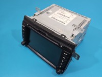 Radio fabryczne Kia Sportage III 10-15 96560-3U500WK radioodtwarzacz