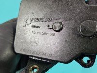 Nastawnik klap kolektora Mercedes ML W164 A64215C94Q2 3.0 cdi (642940)