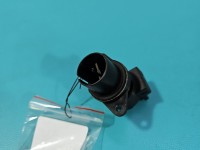 Czujnik temperatury wewnętrznej Fiat Tipo II 15- 53102292