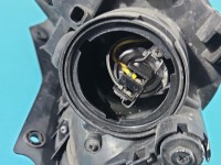 Reflektor lewy lampa przód Hyundai I30 I 07-12 EUROPA