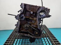 Blok silnika VOLVO V70 III B4204S4 2.0 16V