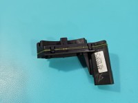 Czujnik kąta skrętu Audi A4 B6 00204400