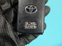 PILOT KLUCZYK KEYLESS Toyota Rav4 IV MR6903