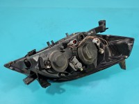 Reflektor lewy lampa przód Nissan Primera P12 EUROPA