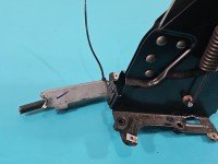 Dźwignia hamulca ręcznego Iveco Daily V 14-