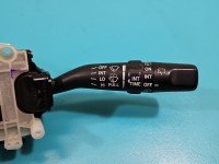 Przełącznik zespolony Suzuki Grand Vitara I 37400-50J2