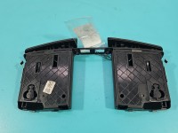 Uchwyt na napoje kubek CUP HOLDER Peugeot 508 I 9688798502, 9671163402