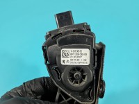 Pedał gazu potencjometr Fiat Scudo II 06- 1400838880, 6PV009083-08 2.0 jtd