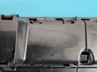 Kratka nawiewu środkowa Vw Passat B8 3G1858416, 3G1819701 EUROPA