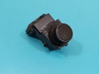 Czujnik parkowania PDC i20 III 2020- 99310-Q0000 czarny, X5B
