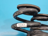 Sprężyny tył komplet Opel Insignia B kombi