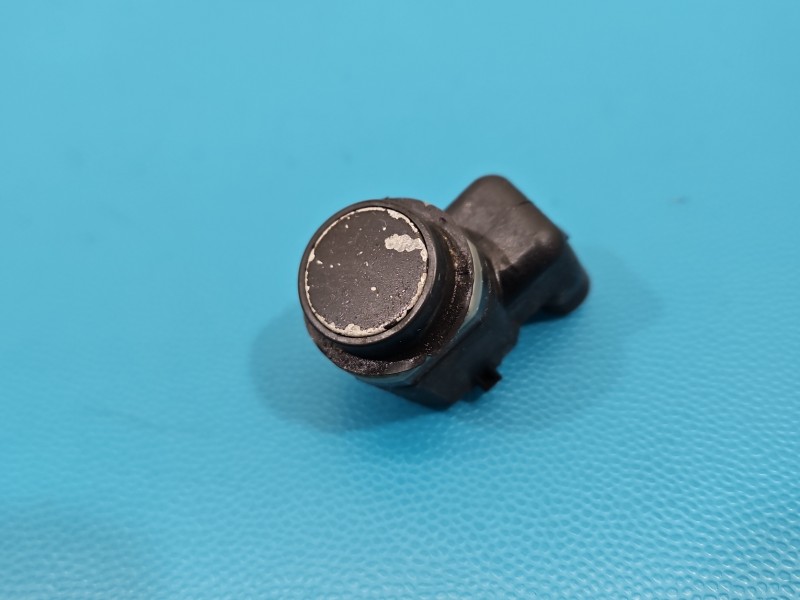 Czujnik parkowania PDC BMW X6 E71 9231287 475/9