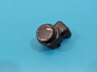 Czujnik parkowania PDC BMW X6 E71 9231287 475/9