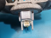 Moduł lampy bmw F30 MDE415473, 7213114000