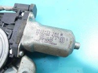 Podnośnik tył prawy SZYBY WINDA 262100-4260, 657258X 2 pin Ford Ranger IV 98-11 HB