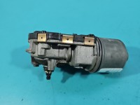 Silniczek Silnik wycieraczek przód Skoda Octavia III 5E1955119