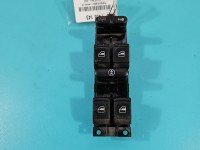 Przełącznik szyb Vw Golf IV 1J4959857 EU