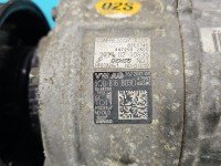Sprężarka klimatyzacji kompresor Skoda Superb III 447250-2800, 5Q0816803D