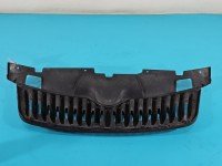 Atrapa grill Skoda Fabia II