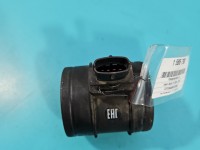Przepływomierz Iveco Daily IV 06-14 2.3 HPI 4pin 0281006048