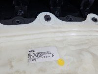 Tapicerka drzwi tył lewa boczek Ford S-max II MK2