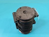 Sprężarka klimatyzacji kompresor Chevrolet Captiva 96861884, 740342